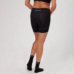 Promo 🥰 ZOIC Women's Bike Liners Premium Short Liner Women's 🌟 -Deals ZippZOICZamberlan Store BK D6 1
