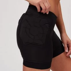 Coupon ⭐ ZOIC Women's Bike Liners Impact Liner Short Women's 🧨 -Deals ZippZOICZamberlan Store BK D6