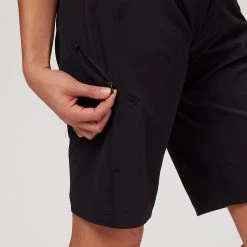 Coupon π ZOIC Women's Mountain Shorts & Pants Navaeh Short Women's π 18 Coupon π ZOIC Women's Mountain Shorts & Pants Navaeh Short Women's π -Deals ZippZOICZamberlan Store BK D6 4