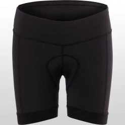Promo 🥰 ZOIC Women's Bike Liners Premium Short Liner Women's 🌟 -Deals ZippZOICZamberlan Store BK D7 2