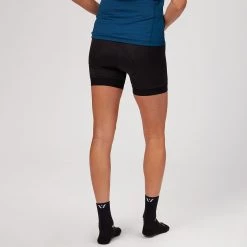 Best reviews of 🌟 ZOIC Women's Bike Liners Essential Short Liner Women's 🛒 -Deals ZippZOICZamberlan Store BK D7