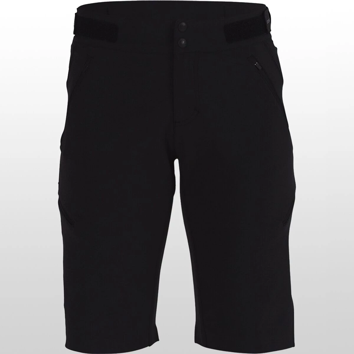 Coupon π ZOIC Women's Mountain Shorts & Pants Navaeh Short Women's π 5 Coupon π ZOIC Women's Mountain Shorts & Pants Navaeh Short Women's π - Image 3