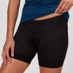 Best reviews of 🌟 ZOIC Women's Bike Liners Essential Short Liner Women's 🛒 -Deals ZippZOICZamberlan Store BK D8