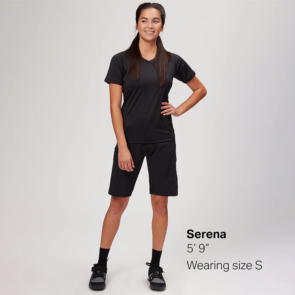 Coupon π ZOIC Women's Mountain Shorts & Pants Navaeh Short Women's π 4 Coupon π ZOIC Women's Mountain Shorts & Pants Navaeh Short Women's π - Image 2