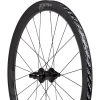 Best Pirce π€© Zipp Gravel & Cyclocross Wheels 303 S Carbon Disc Brake Wheel Tubeless π₯° 2 Best Pirce π€© Zipp Gravel & Cyclocross Wheels 303 S Carbon Disc Brake Wheel Tubeless π₯° -Deals ZippZOICZamberlan Store BLA 1