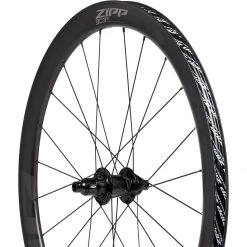 Best Pirce 🤩 Zipp Gravel & Cyclocross Wheels 303 S Carbon Disc Brake Wheel Tubeless 🥰