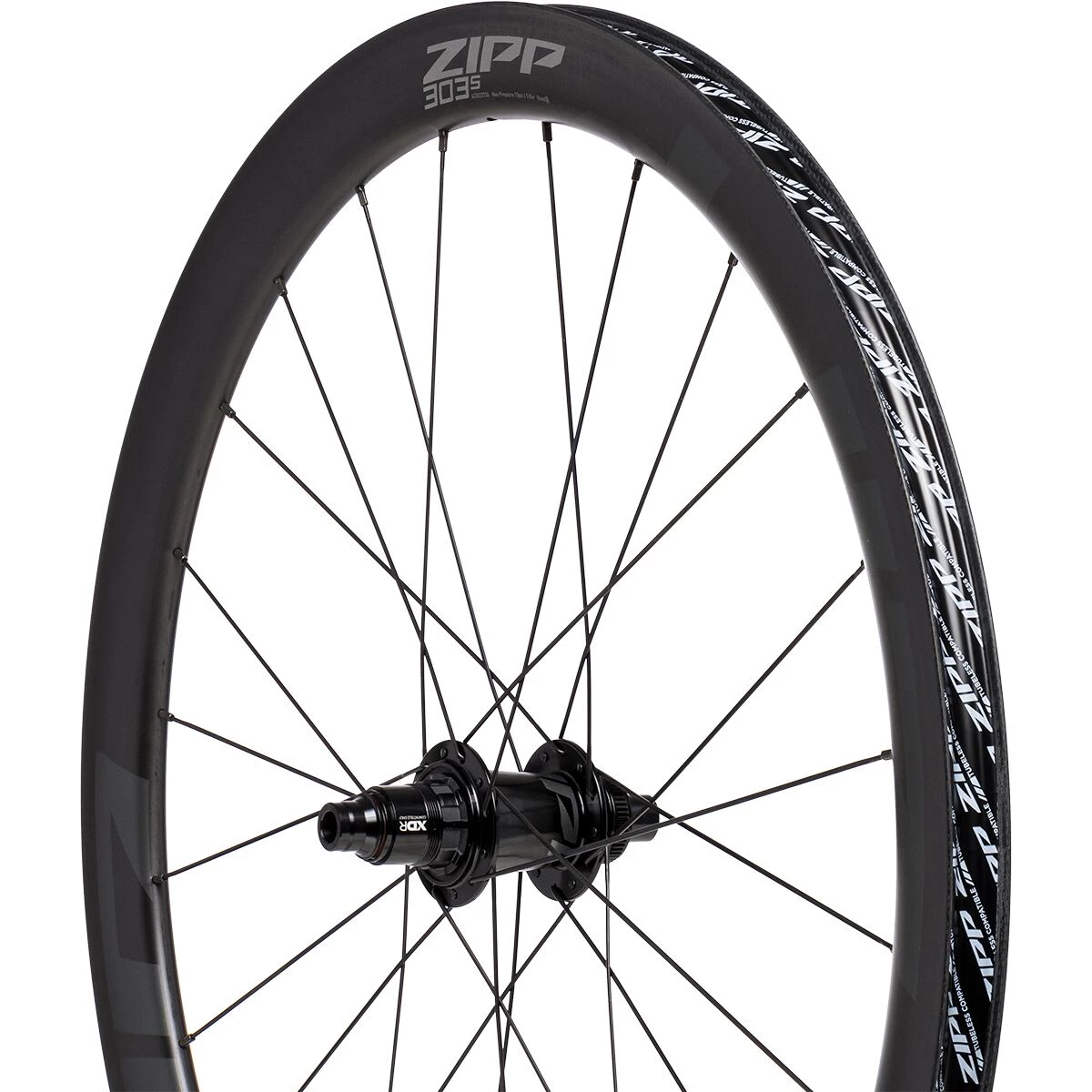 Best Pirce π€© Zipp Gravel & Cyclocross Wheels 303 S Carbon Disc Brake Wheel Tubeless π₯° 3 Best Pirce π€© Zipp Gravel & Cyclocross Wheels 303 S Carbon Disc Brake Wheel Tubeless π₯°