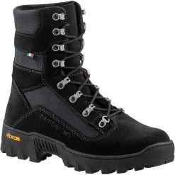 Best Pirce 🎁 Zamberlan Men's Hiking & 🎒 Backpacking 🥾 Boots Extinguisher II WLF Boot Men's 🔥