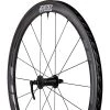 Best Sale π Zipp Gravel & Cyclocross Wheels 303 Firecrest Carbon Wheel Tubeless β 2 Best Sale π Zipp Gravel & Cyclocross Wheels 303 Firecrest Carbon Wheel Tubeless β -Deals ZippZOICZamberlan Store BLA 11