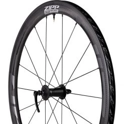 Best Sale π Zipp Gravel & Cyclocross Wheels 303 Firecrest Carbon Wheel Tubeless β