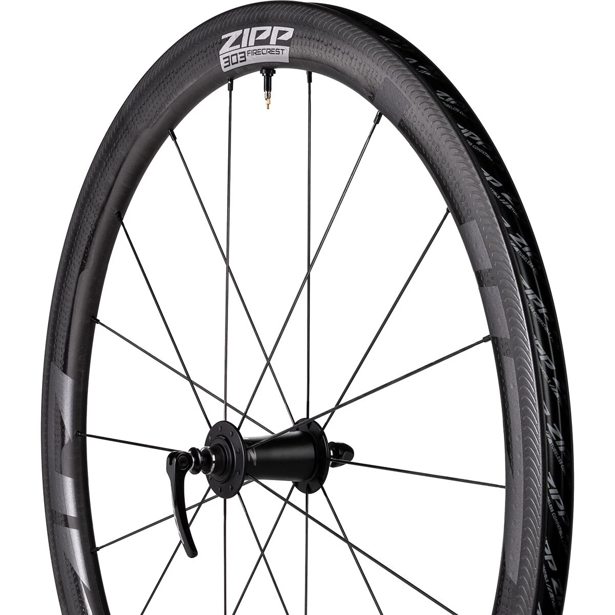 Best Sale π Zipp Gravel & Cyclocross Wheels 303 Firecrest Carbon Wheel Tubeless β 3 Best Sale π Zipp Gravel & Cyclocross Wheels 303 Firecrest Carbon Wheel Tubeless β