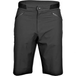 Brand new ❤️ ZOIC Men's Mountain Shorts & Pants Dryline Short Men's 🔔