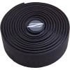 Wholesale 🎁 Zipp Gravel & Cyclocross Handlebar Tape Service Course Bar Tape 🔔 -Deals ZippZOICZamberlan Store BLA 14