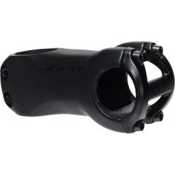 New π₯° Zipp Gravel & Cyclocross Stems SL Speed Carbon B2 Stem π