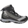 Best reviews of β¨ Zamberlan Men's Hiking & π Backpacking π Shoes Mamba Mid GTX Boa Hiking π Shoe Men's π₯ 2 Best reviews of β¨ Zamberlan Men's Hiking & π Backpacking π Shoes Mamba Mid GTX Boa Hiking π Shoe Men's π₯ -Deals ZippZOICZamberlan Store BLA 19