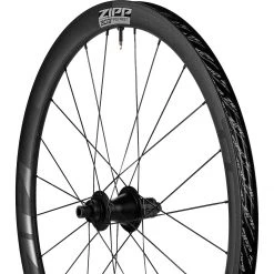 Promo ✔️ Zipp Gravel & Cyclocross Wheels 303 Firecrest Carbon Disc Brake Wheel Tubeless ⭐