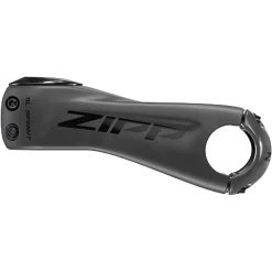 Best Pirce π Zipp Gravel & Cyclocross Stems SL Sprint Carbon A3 Stem π₯