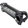 Deals 😀 Zipp Gravel & Cyclocross Stems Service Course B2 Stem 🤩 -Deals ZippZOICZamberlan Store BLA 22