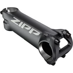 Deals 😀 Zipp Gravel & Cyclocross Stems Service Course B2 Stem 🤩