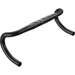 Best deal 𧨠Zipp Gravel & Cyclocross Drop Handlebars Service Course SL 70 Handlebar π