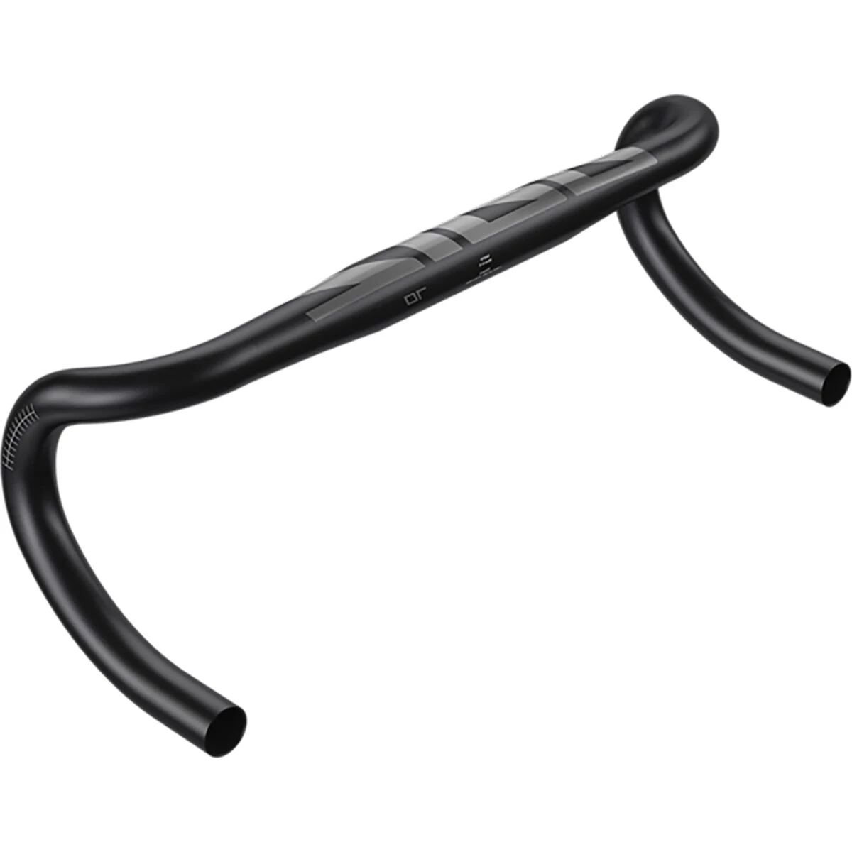 Best deal 𧨠Zipp Gravel & Cyclocross Drop Handlebars Service Course SL 70 Handlebar π 3 Best deal 𧨠Zipp Gravel & Cyclocross Drop Handlebars Service Course SL 70 Handlebar π