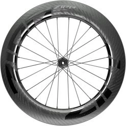 Brand new ⭐ Zipp Gravel & Cyclocross Wheels 808 NSW Carbon Disc Brake Wheel Tubeless 2020 ⭐