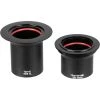 Buy 😀 Zipp Gravel & Cyclocross Wheel Small Parts 12x142 XDR End Caps 🔔 -Deals ZippZOICZamberlan Store BLA 26