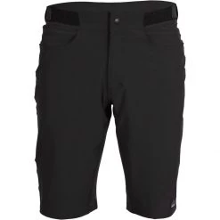 Deals 🥰 ZOIC Men's Mountain Shorts & Pants Edge Short Men's 😉