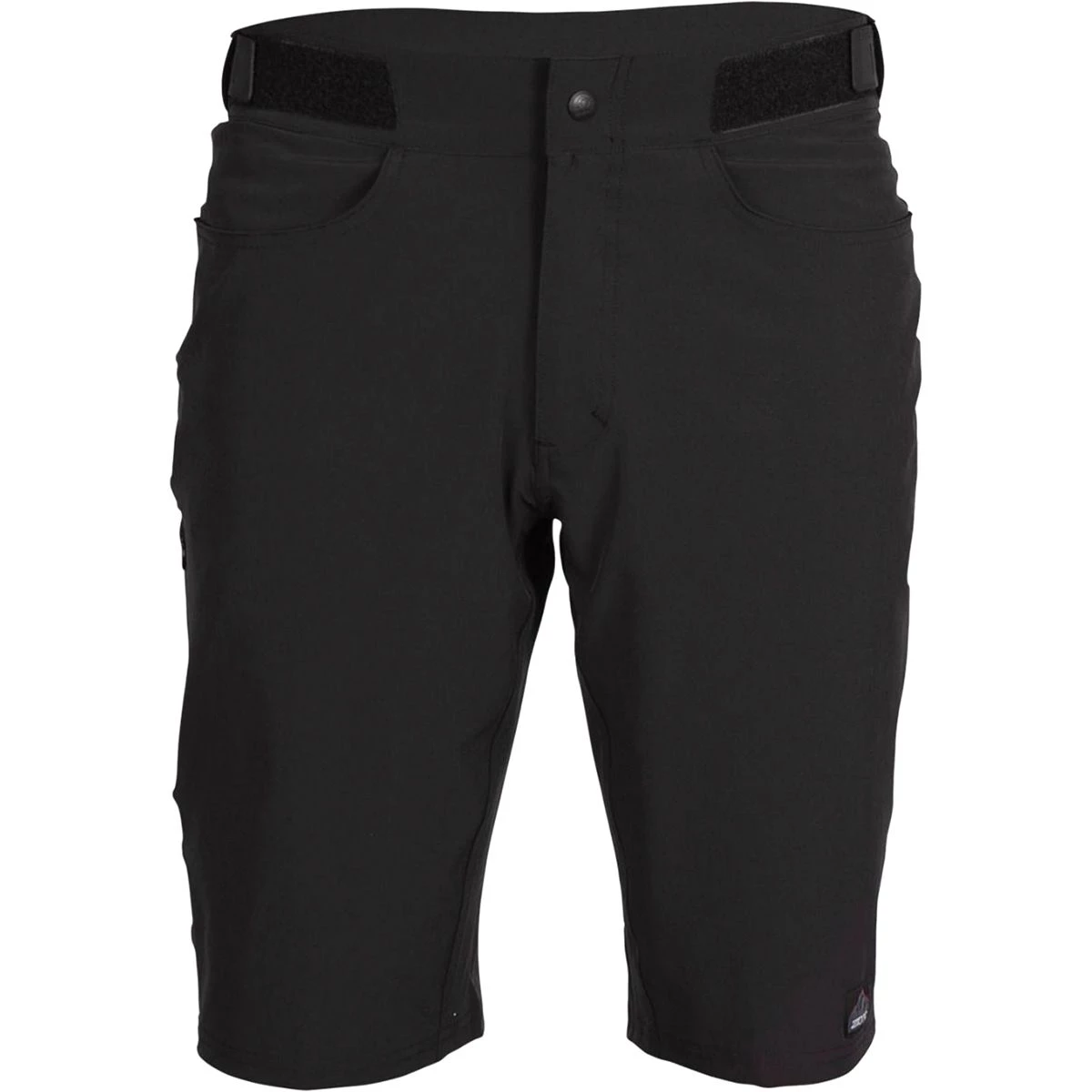 Deals π₯° ZOIC Men's Mountain Shorts & Pants Edge Short Men's π 3 Deals π₯° ZOIC Men's Mountain Shorts & Pants Edge Short Men's π