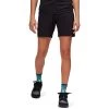 Buy π ZOIC Women's Mountain Shorts & Pants Navaeh 7 Short + Essential Liner Women's π€© 2 Buy π ZOIC Women's Mountain Shorts & Pants Navaeh 7 Short + Essential Liner Women's π€© -Deals ZippZOICZamberlan Store BLA 28