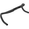 Best Sale π Zipp Gravel & Cyclocross Drop Handlebars SL 70 Aerodynamic Handlebar π 1 Best Sale π Zipp Gravel & Cyclocross Drop Handlebars SL 70 Aerodynamic Handlebar π -Deals ZippZOICZamberlan Store BLA 30