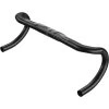 Best deal 😉 Zipp Gravel & Cyclocross Drop Handlebars Service Course SL 70 Ergonomic Handlebar 💯 -Deals ZippZOICZamberlan Store BLA 31
