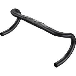 Best deal π Zipp Gravel & Cyclocross Drop Handlebars Service Course SL 70 Ergonomic Handlebar π―