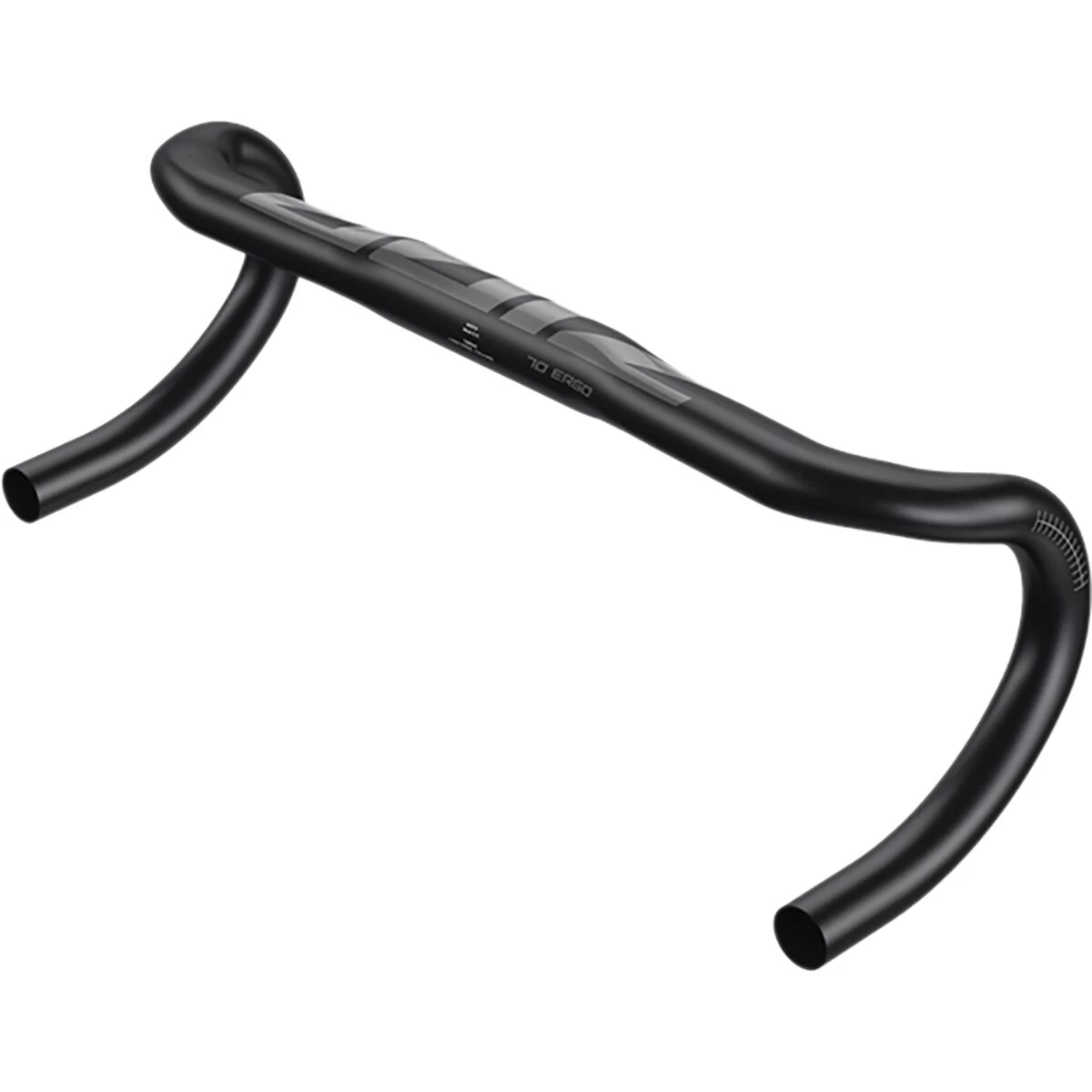 Best deal π Zipp Gravel & Cyclocross Drop Handlebars Service Course SL 70 Ergonomic Handlebar π― 3 Best deal π Zipp Gravel & Cyclocross Drop Handlebars Service Course SL 70 Ergonomic Handlebar π―