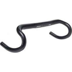 Buy 💯 Zipp Gravel & Cyclocross Drop Handlebars Service Course 80 Ergonomic Handlebar ❤️