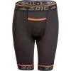 Top 10 ✔️ ZOIC Men's Bike Liners Premium Liner Shorts Men's 🛒 -Deals ZippZOICZamberlan Store BLA 33