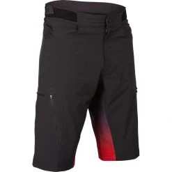Wholesale 𧨠ZOIC Men's Mountain Shorts & Pants The One Graphic Short + Essential Liner Men's π 19 Wholesale 𧨠ZOIC Men's Mountain Shorts & Pants The One Graphic Short + Essential Liner Men's π -Deals ZippZOICZamberlan Store BLA 34