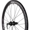 Discount ⌛ Zipp Gravel & Cyclocross Wheels 302 Carbon Wheel Tubeless 💯 -Deals ZippZOICZamberlan Store BLA 4