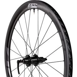 Discount β Zipp Gravel & Cyclocross Wheels 302 Carbon Wheel Tubeless π―