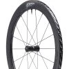 Brand new 🛒 Zipp Gravel & Cyclocross Wheels 404 NSW Carbon Wheel Tubeless 2020 🧨