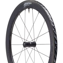 Brand new π Zipp Gravel & Cyclocross Wheels 404 NSW Carbon Wheel Tubeless 2020 π§¨