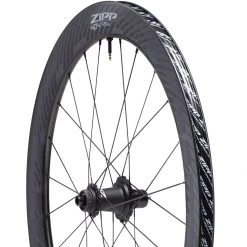 Best deal 👍 Zipp Gravel & Cyclocross Wheels 404 NSW Carbon Disc Brake Wheel Tubeless 2020 💯