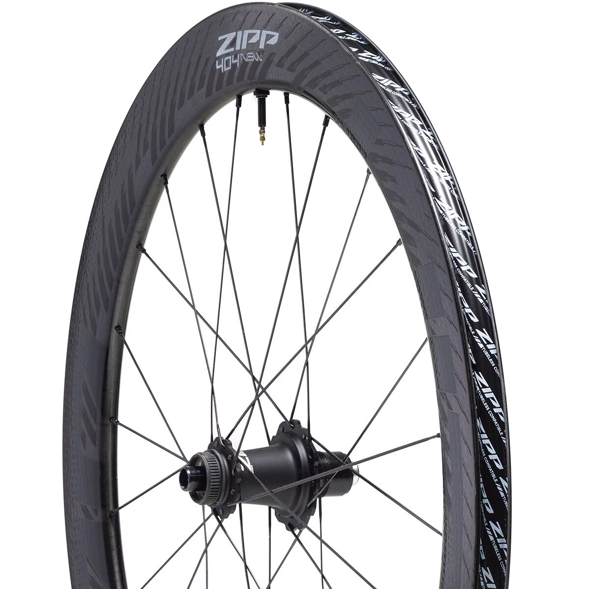 Best deal π Zipp Gravel & Cyclocross Wheels 404 NSW Carbon Disc Brake Wheel Tubeless 2020 π― 3 Best deal π Zipp Gravel & Cyclocross Wheels 404 NSW Carbon Disc Brake Wheel Tubeless 2020 π―