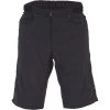 Hot Sale π₯° ZOIC Men's Mountain Shorts & Pants Ether Shorts Men's π 1 Hot Sale π₯° ZOIC Men's Mountain Shorts & Pants Ether Shorts Men's π -Deals ZippZOICZamberlan Store BLA 8