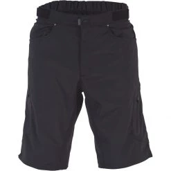 Hot Sale π₯° ZOIC Men's Mountain Shorts & Pants Ether Shorts Men's π