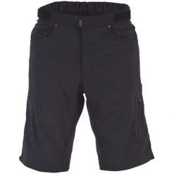 New βοΈ ZOIC Men's Mountain Shorts & Pants Ether Shorts + Essential Liner Men's π€© 45 New βοΈ ZOIC Men's Mountain Shorts & Pants Ether Shorts + Essential Liner Men's π€© -Deals ZippZOICZamberlan Store BLA 9