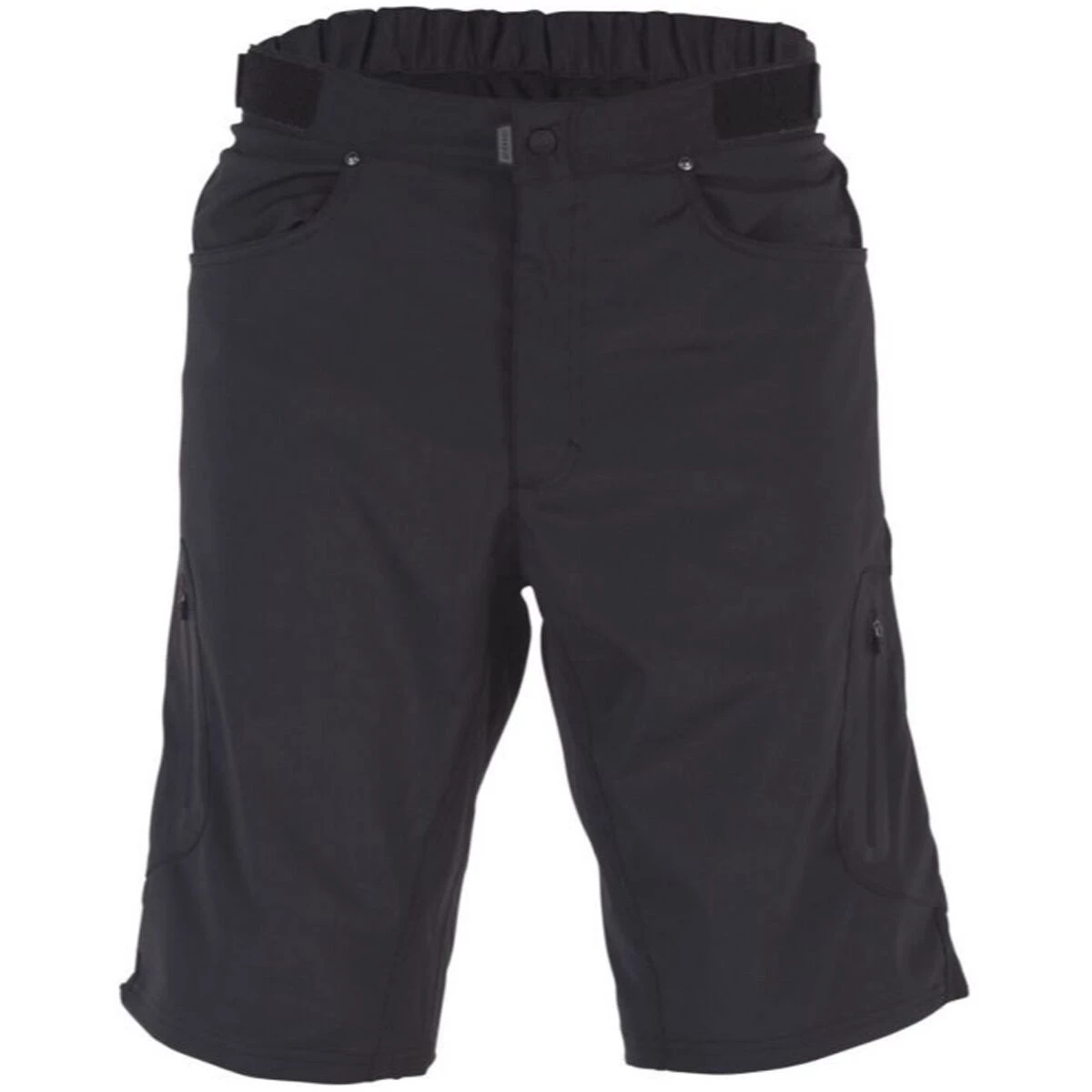 New βοΈ ZOIC Men's Mountain Shorts & Pants Ether Shorts + Essential Liner Men's π€© 22 New βοΈ ZOIC Men's Mountain Shorts & Pants Ether Shorts + Essential Liner Men's π€© - Image 20