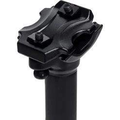 Outlet 🎁 Zipp Mountain Bike Seatposts & Clamps Service Course SL C2 Seatpost 😉 -Deals ZippZOICZamberlan Store BLA0MMSET D1