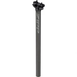 Outlet 🎁 Zipp Mountain Bike Seatposts & Clamps Service Course SL C2 Seatpost 😉 -Deals ZippZOICZamberlan Store BLA20MSET