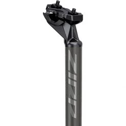 Outlet 🎁 Zipp Mountain Bike Seatposts & Clamps Service Course SL C2 Seatpost 😉 -Deals ZippZOICZamberlan Store BLA20MSET D1